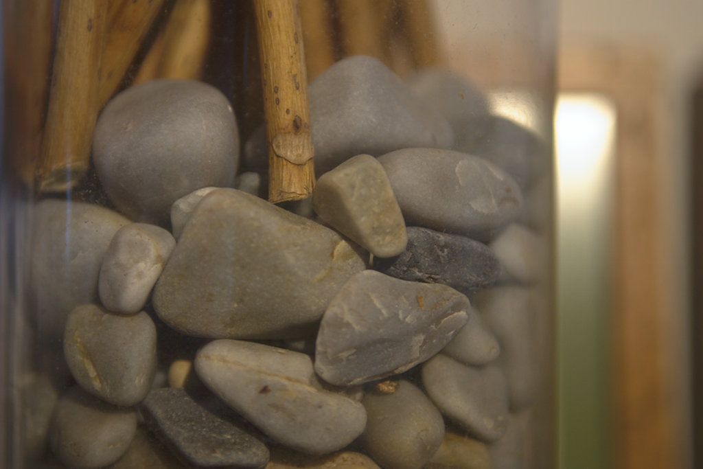 Escapadas a Asturias - La Casina de Luarca